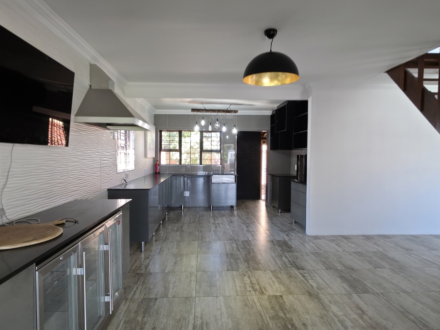 3 Bedroom Property for Sale in Noorsekloof Eastern Cape